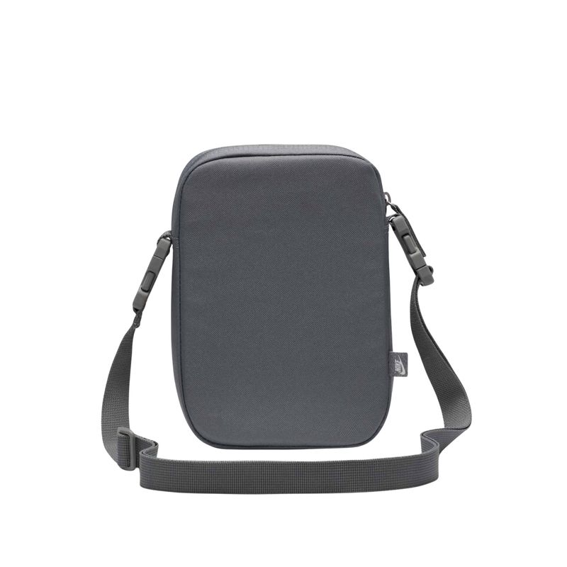bolsa-transversal-nike-heritage-unissex-cinza