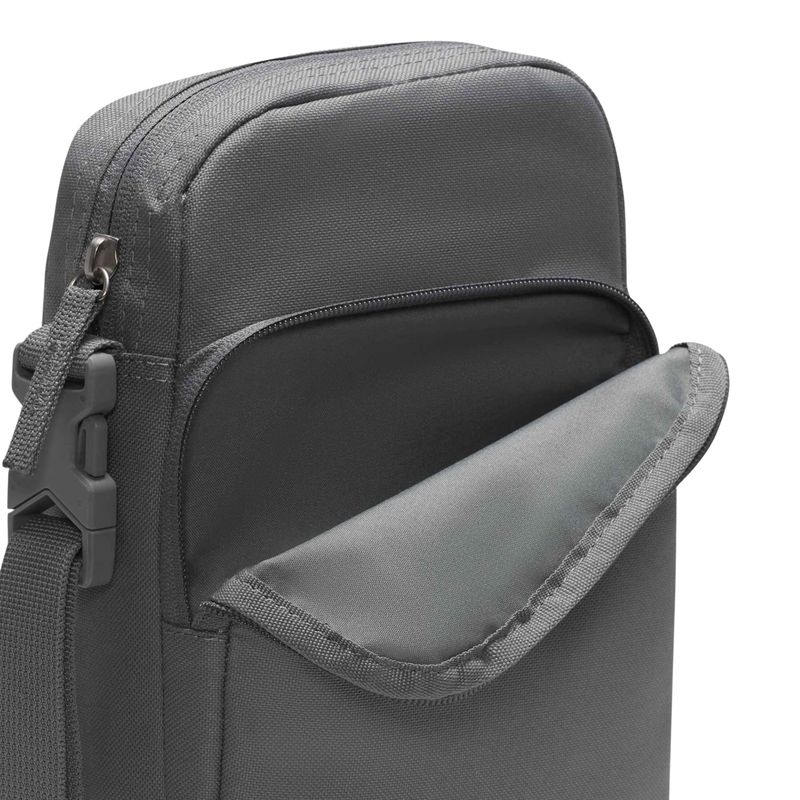 bolsa-transversal-nike-heritage-unissex-cinza