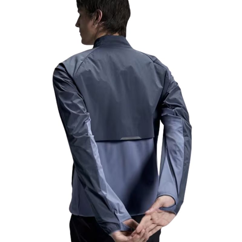 jaqueta-on-running-weather-insulated-masculina-azul-marinho