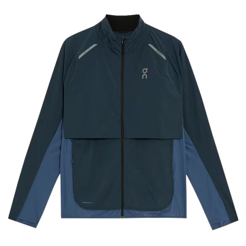 jaqueta-on-running-weather-insulated-masculina-azul-marinho
