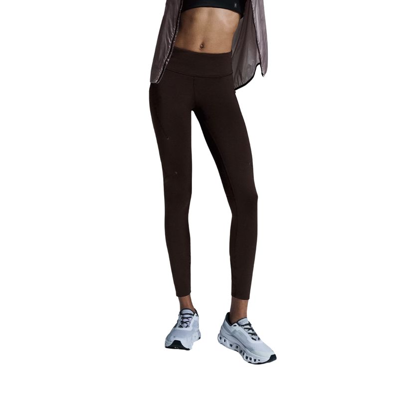 calça-legging-on-running-performance-tights-feminina-marrom