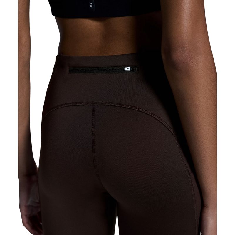 calça-legging-on-running-performance-tights-feminina-marrom