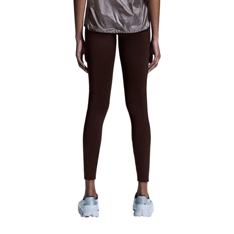 calça-legging-on-running-performance-tights-feminina-marrom