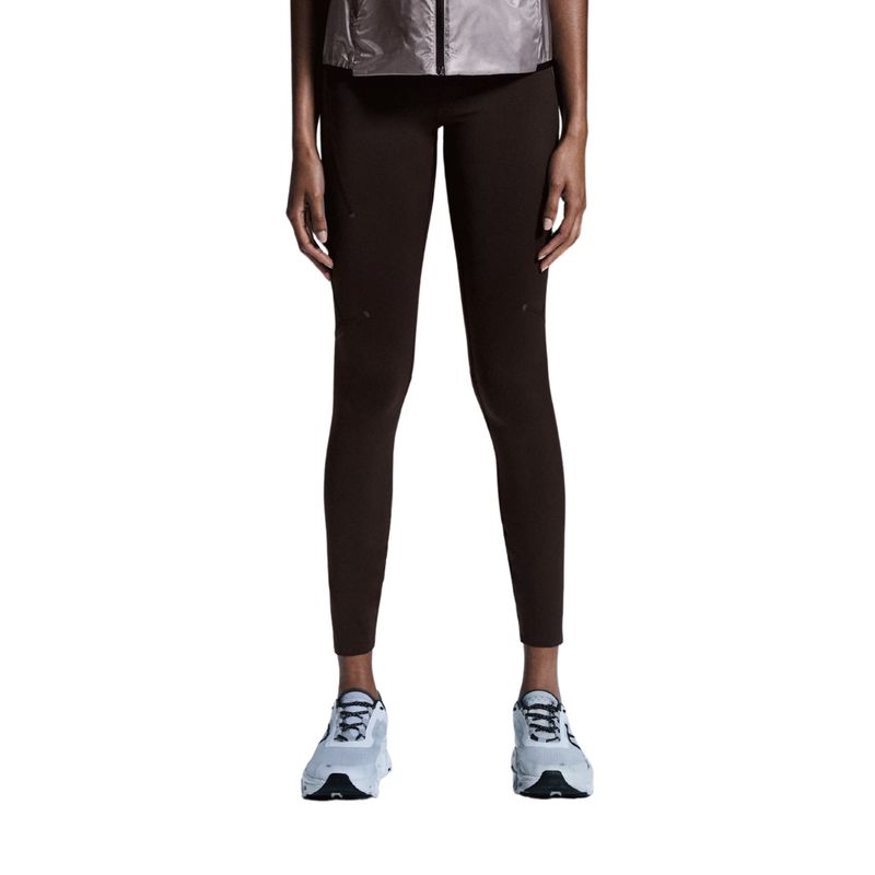 calça-legging-on-running-performance-tights-feminina-marrom