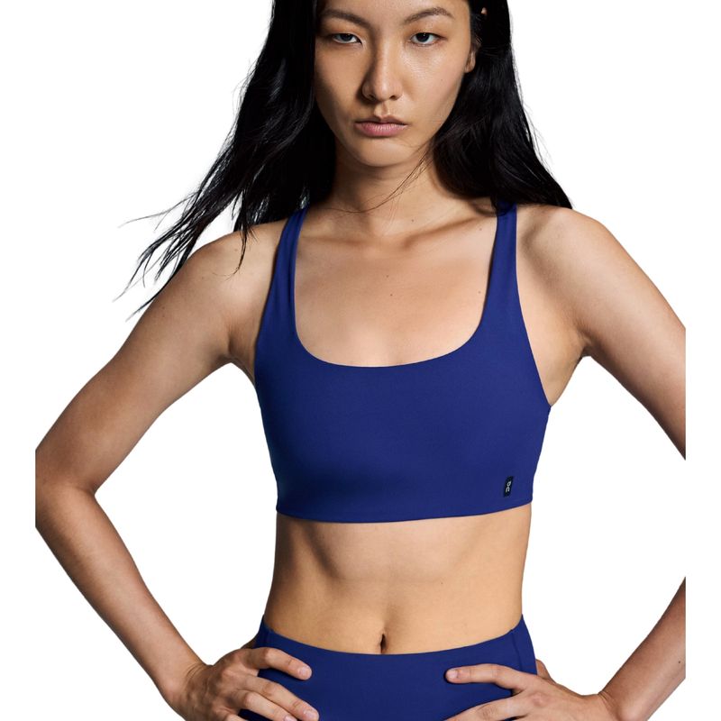 top-on-running-movement-bra-feminino-azul-royal