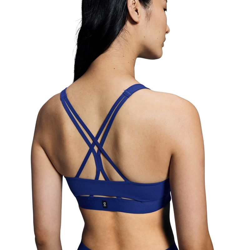 top-on-running-movement-bra-feminino-azul-royal