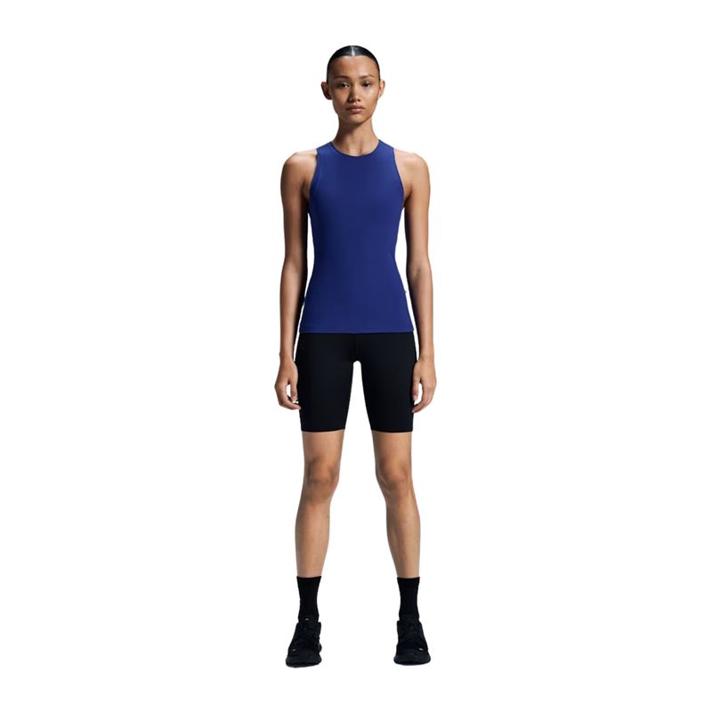 regata-on-running-movement-tank-feminina-azul-royal