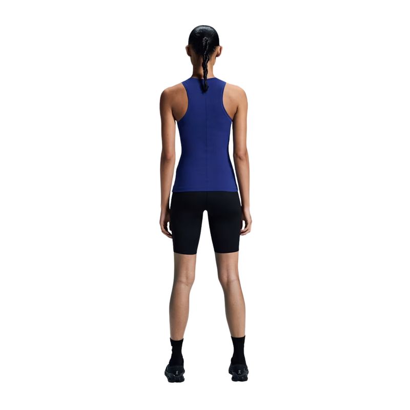 regata-on-running-movement-tank-feminina-azul-royal