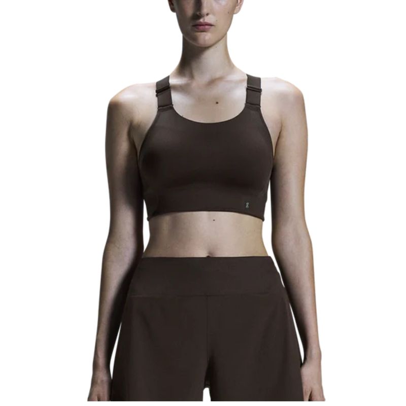 top-on-cf-performance-flex-bra-feminino-marrom