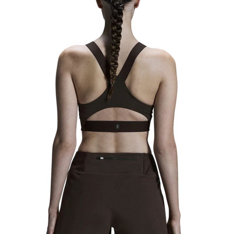 top-on-cf-performance-flex-bra-feminino-marrom