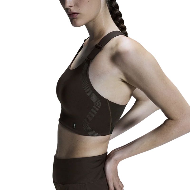 top-on-cf-performance-flex-bra-feminino-marrom
