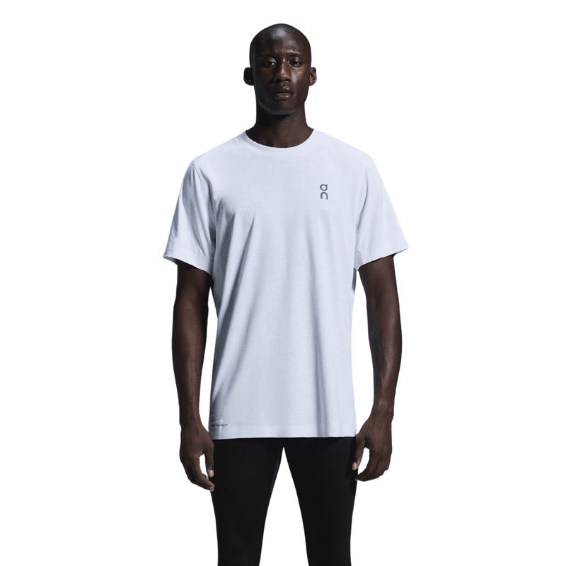 camiseta-on-running-active-t-masculina-branca