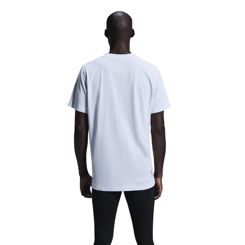 camiseta-on-running-active-t-masculina-branca