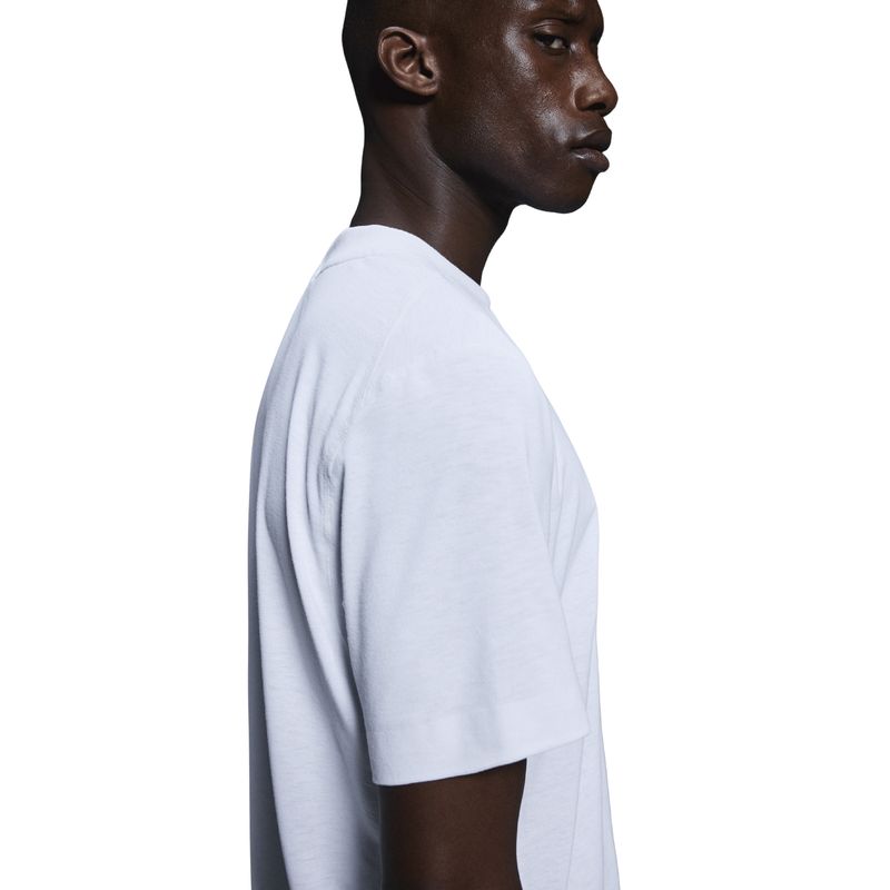 camiseta-on-running-active-t-masculina-branca