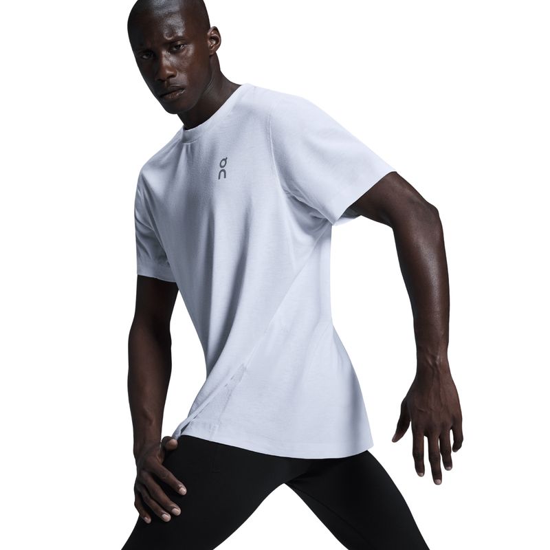 camiseta-on-running-active-t-masculina-branca