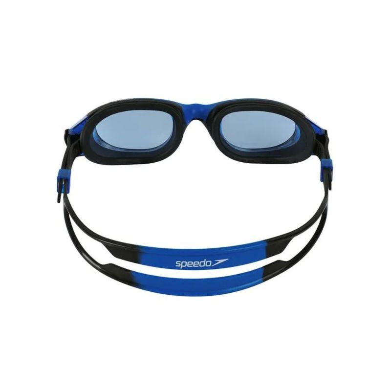 óculos-de-natação-speedo-horizon-plus-unissex-preto-azul