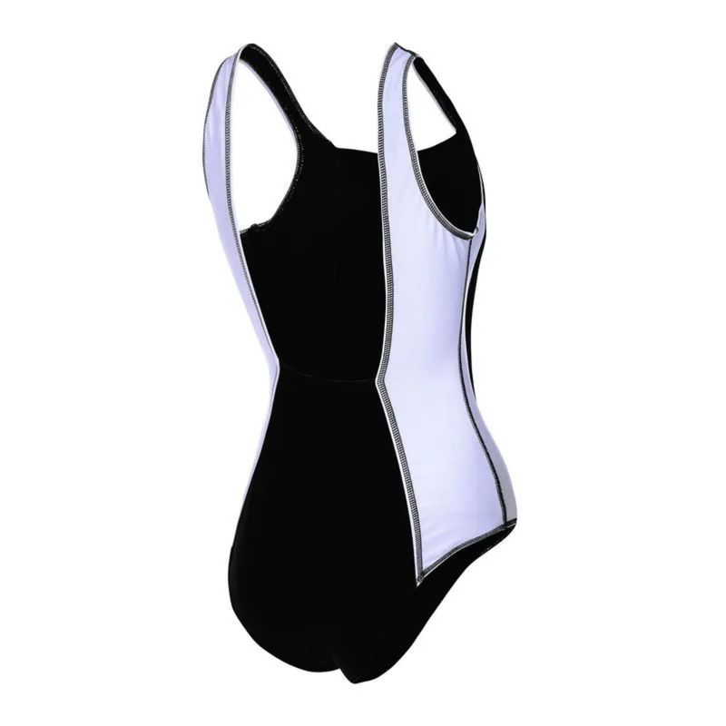 maiô-speedo-new-body-duo-feminino-branco-preto