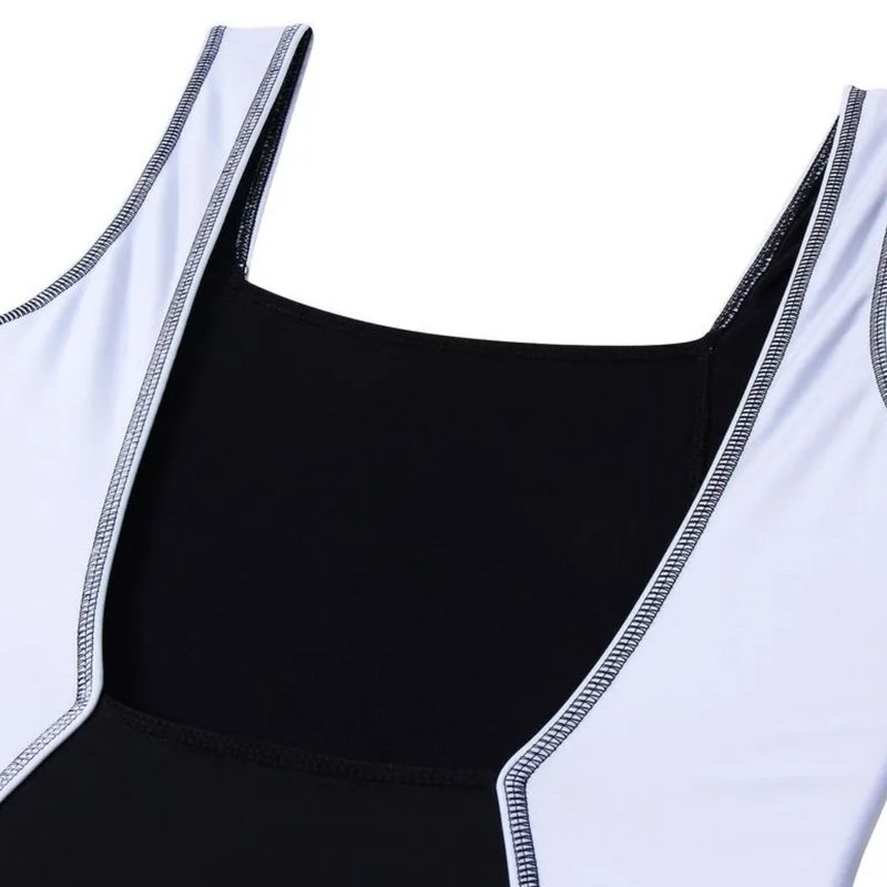 maiô-speedo-new-body-duo-feminino-branco-preto