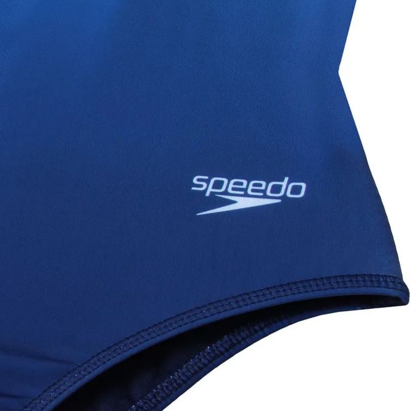 maiô-speedo-new-stripes-degradê-feminino-marinho