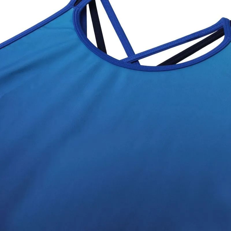 maiô-speedo-new-stripes-degradê-feminino-marinho