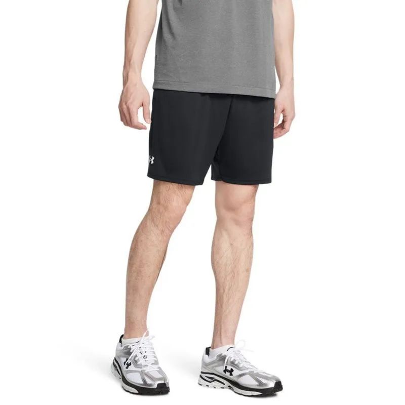 shorts-under-armour-tech-7-in-masculino-preto