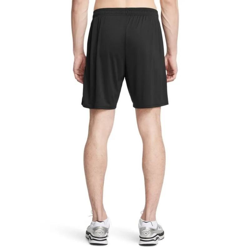 shorts-under-armour-tech-7-in-masculino-preto