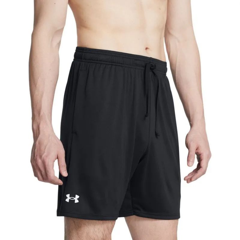 shorts-under-armour-tech-7-in-masculino-preto