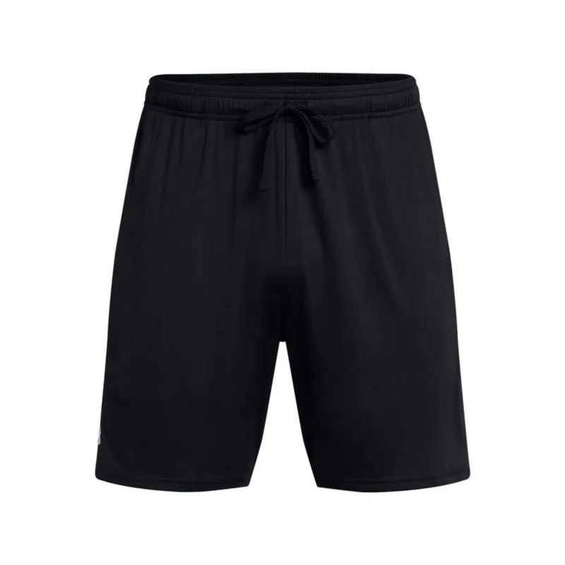 shorts-under-armour-tech-7-in-masculino-preto