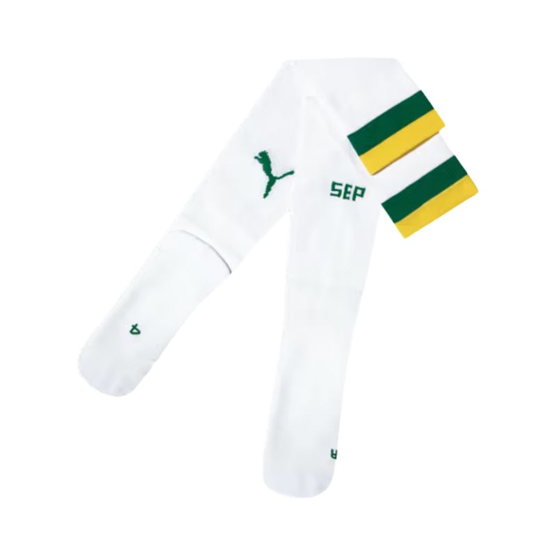 meião-palmeiras-iii-25-26-puma-masculino-branco