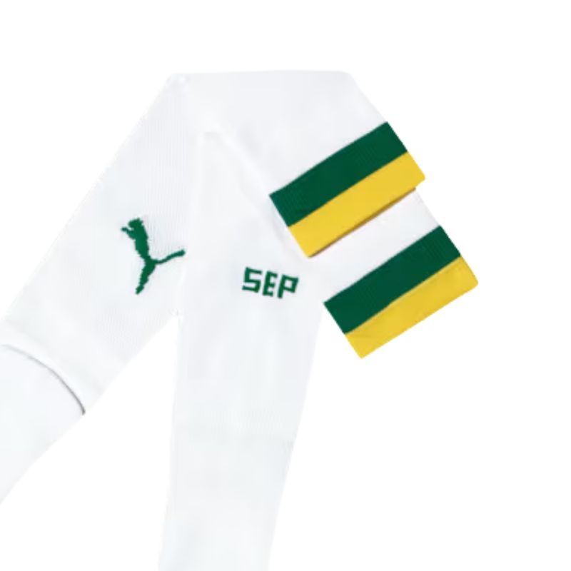 meião-palmeiras-iii-25-26-puma-masculino-branco