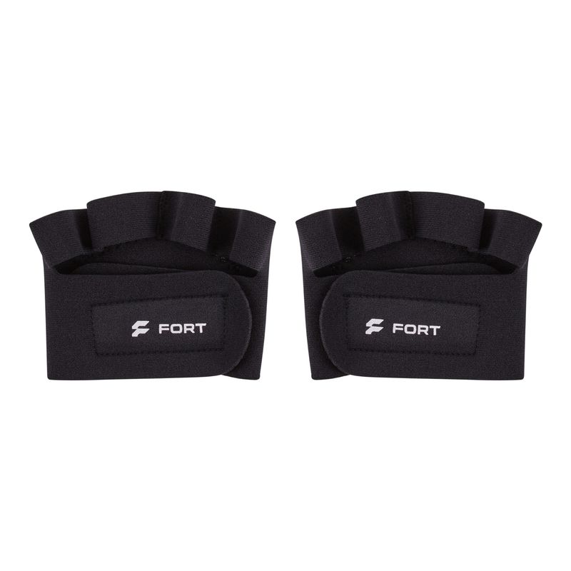 mini-palmar-fort-neoprene-musculação-unissex-preta