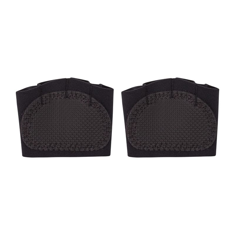 mini-palmar-fort-neoprene-musculação-unissex-preta
