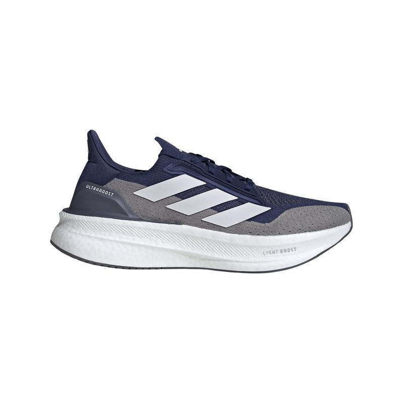 tênis-adidas-ultraboost-5x-masculino-azul-marinho