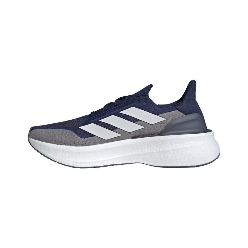 tênis-adidas-ultraboost-5x-masculino-azul-marinho