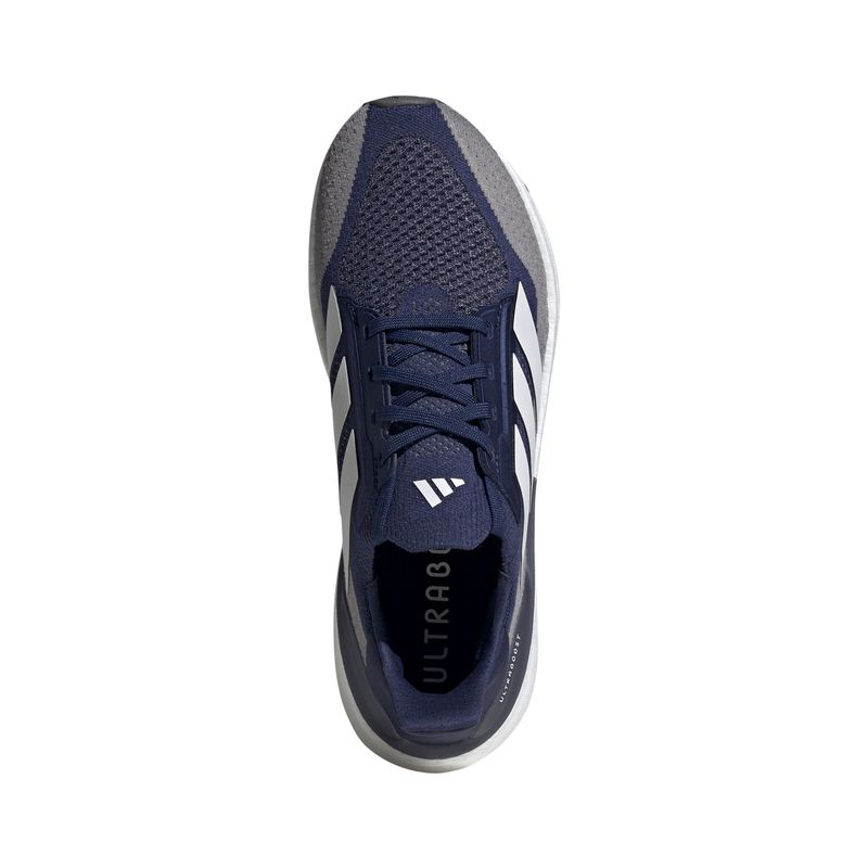 tênis-adidas-ultraboost-5x-masculino-azul-marinho
