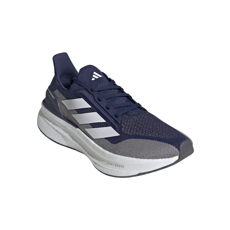 tênis-adidas-ultraboost-5x-masculino-azul-marinho