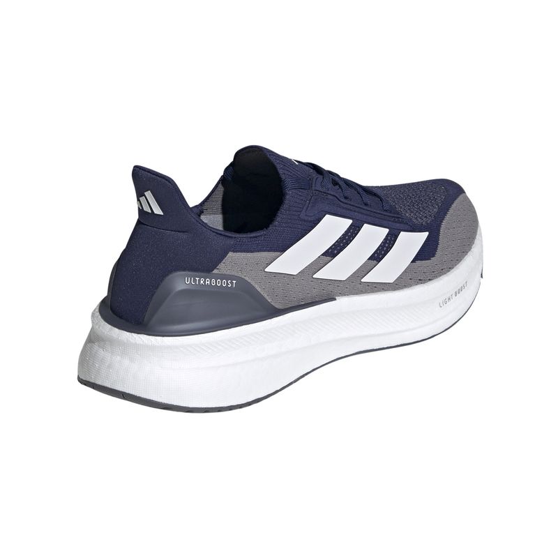 tênis-adidas-ultraboost-5x-masculino-azul-marinho