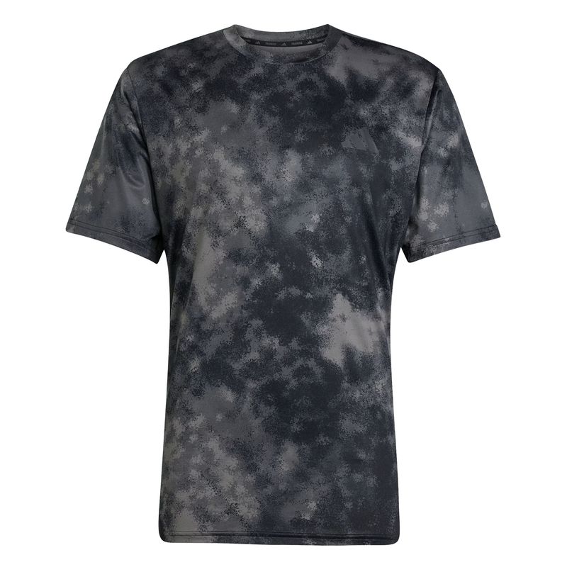 camiseta-adidas-estampada-essentials-masculina-preta