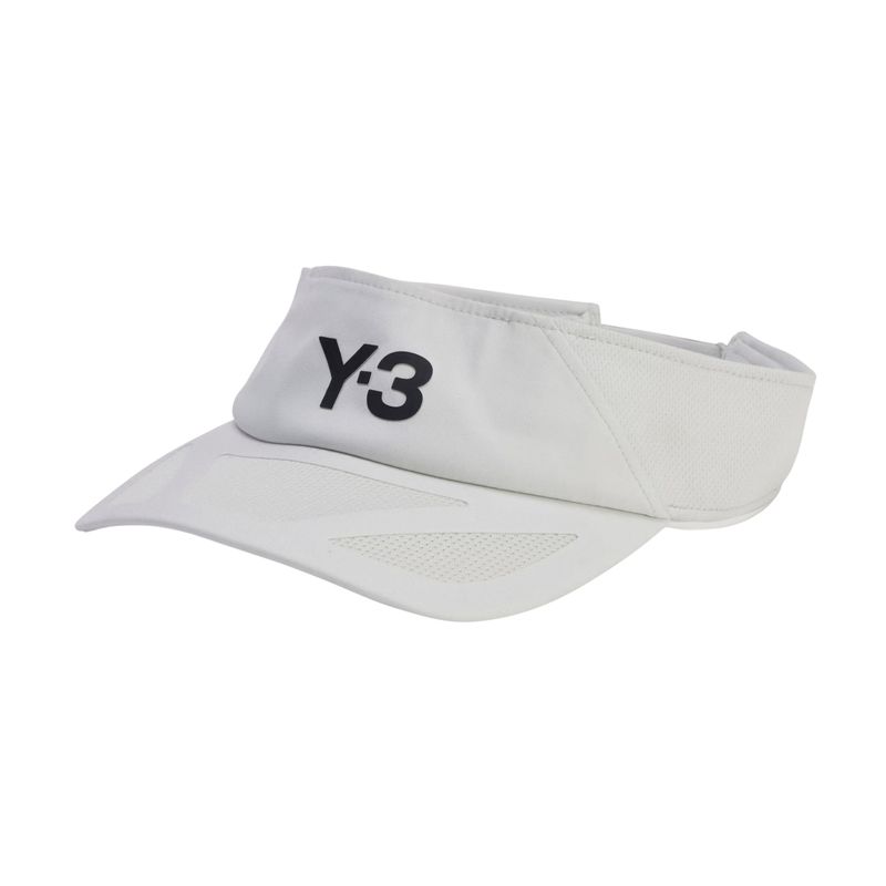 viseira-adidas-climacool-y3-unissex-cinza