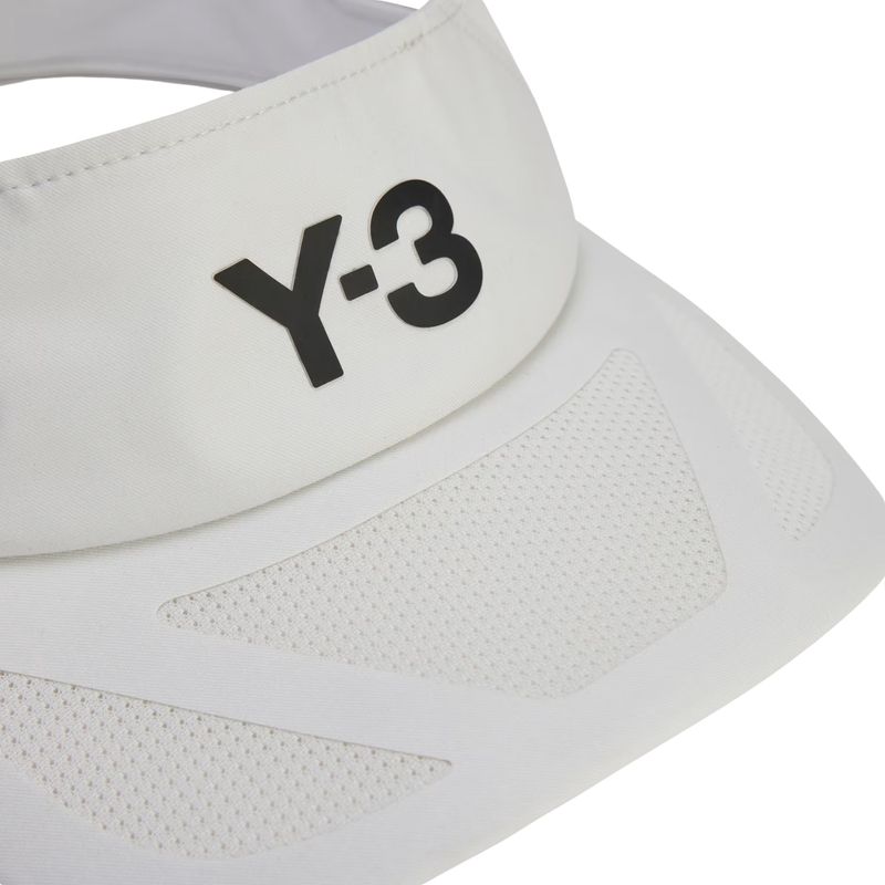 viseira-adidas-climacool-y3-unissex-cinza
