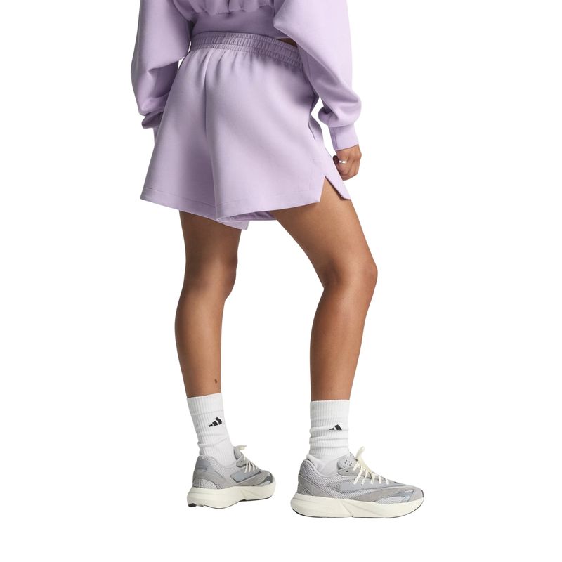 shorts-adidas-all-szn-soft-lux-feminino-lilás
