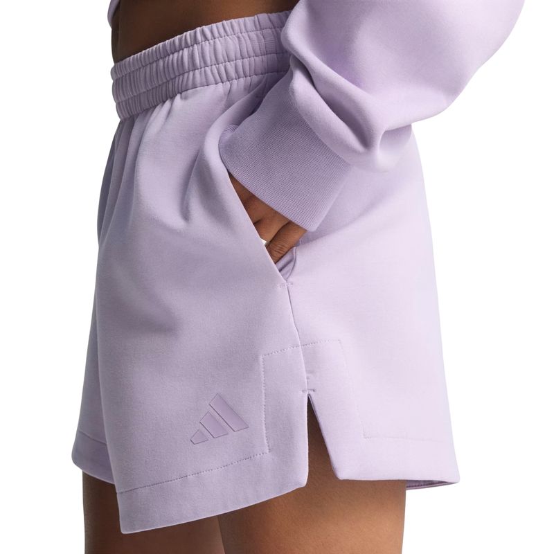 shorts-adidas-all-szn-soft-lux-feminino-lilás
