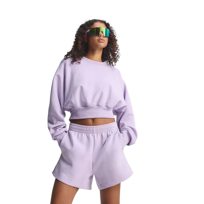 shorts-adidas-all-szn-soft-lux-feminino-lilás
