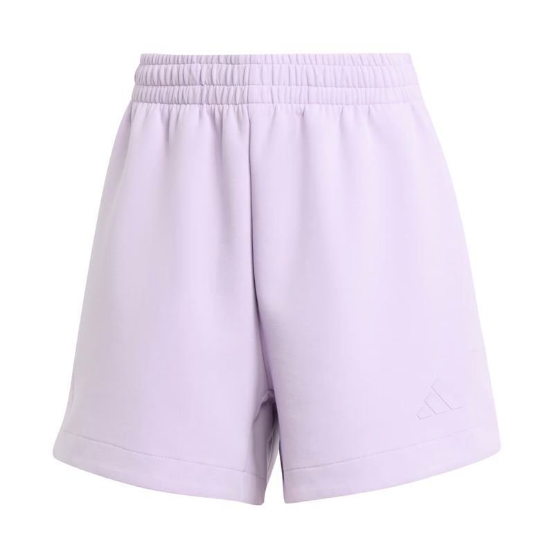 shorts-adidas-all-szn-soft-lux-feminino-lilás