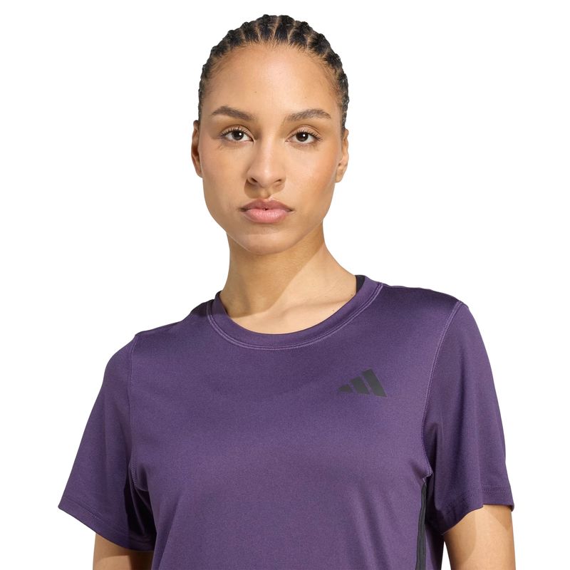 camiseta-adidas-essentials-3-listras-feminina-roxa