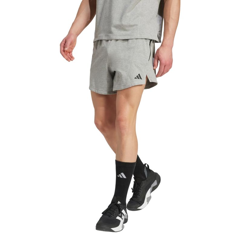 shorts-adidas-designed-4-training-masculino-cinza