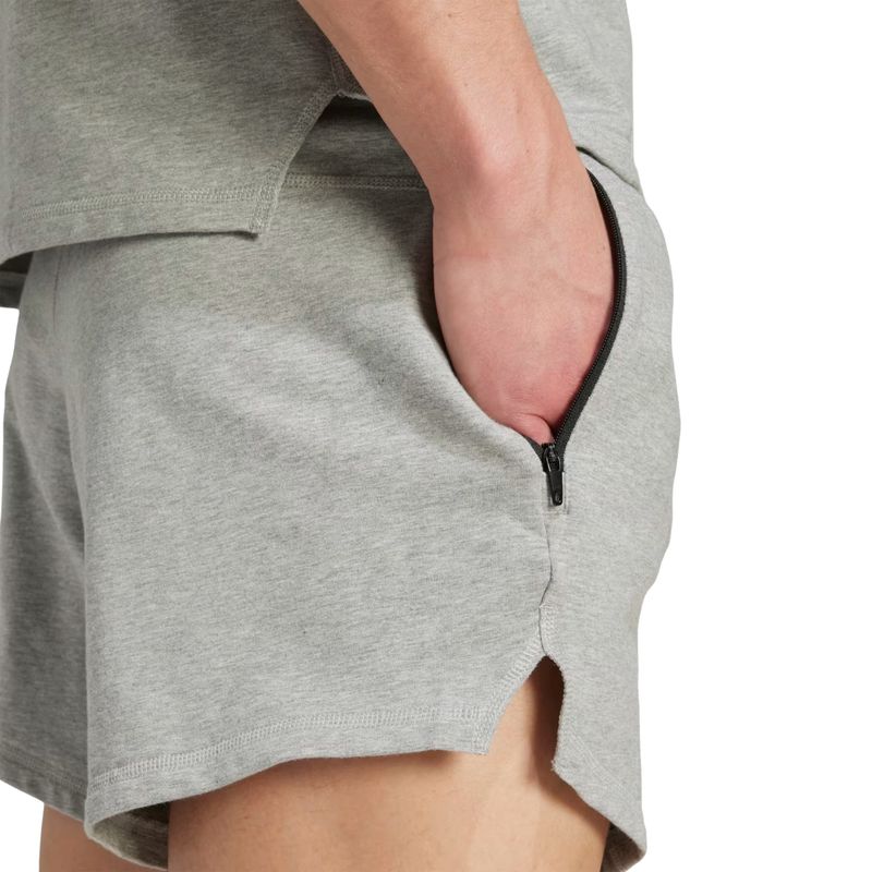 shorts-adidas-designed-4-training-masculino-cinza