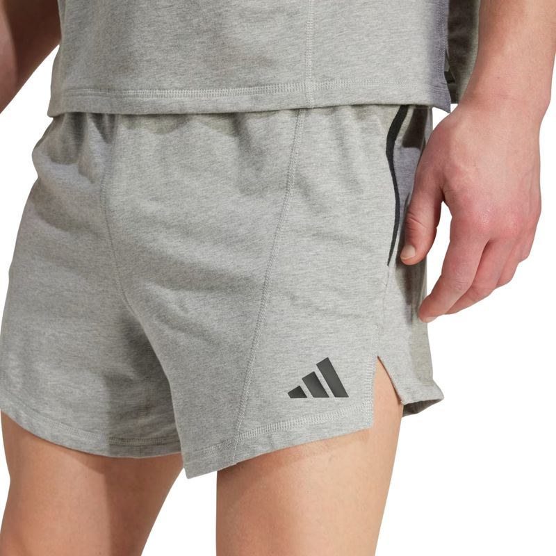 shorts-adidas-designed-4-training-masculino-cinza