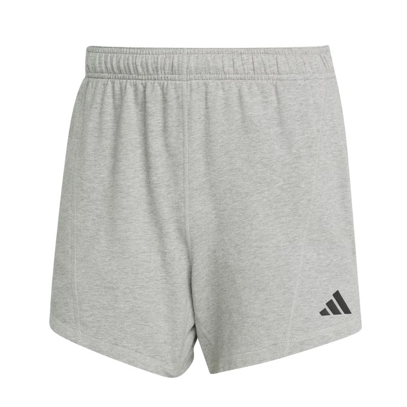shorts-adidas-designed-4-training-masculino-cinza