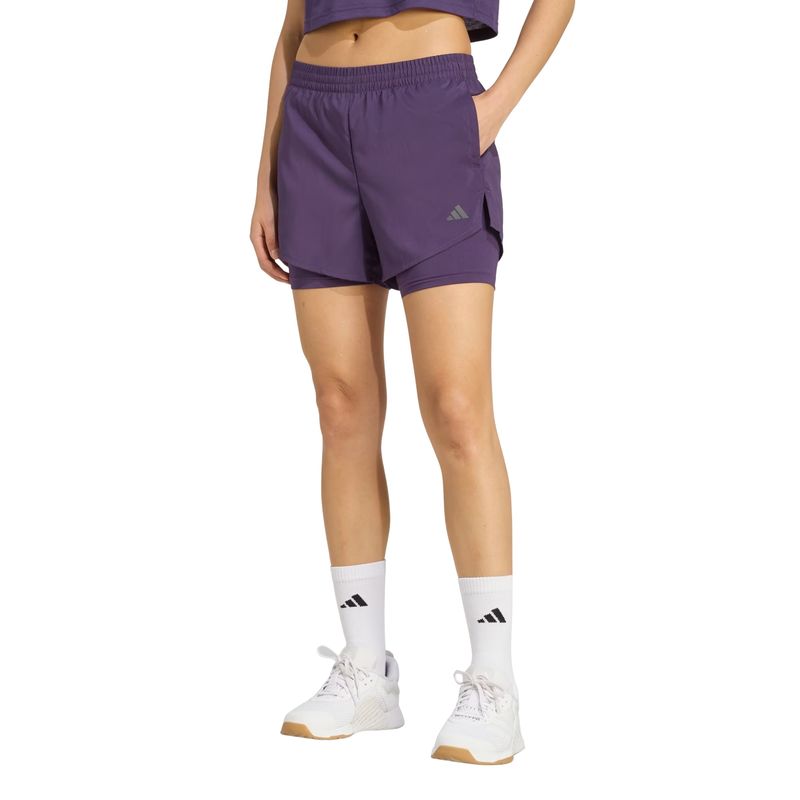 shorts-adidas-dois-em-um-minimal-feminino-roxo